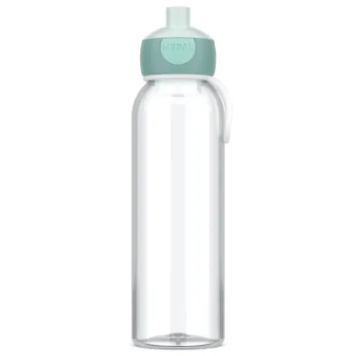 Mepal Butelka na wod Campus Cool Mint 107450090300 500 ml