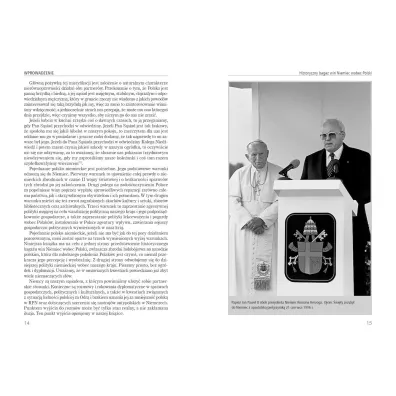 Zbrodnia i grabie�. Jak Niemcy tuszuj� prawd� o sobie 1939 &ndash; 2019 (wydanie 2024)