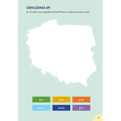 G�owy �amanie. 100 �wicze� korekcyjno-kompensacyjnych dla uczni�w klasy I-III
