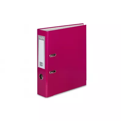 Vau-Pe Segregator A4 okuty FCK 062/11 5 cm rowy