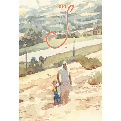 S - Gipi