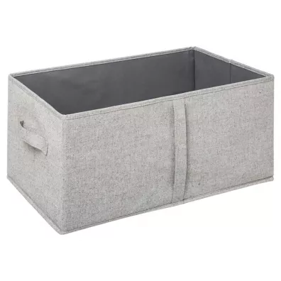 5five Simply Smart Pudeko do przechowywania Orga 50x31 cm