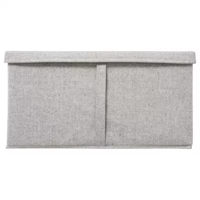 5five Simply Smart Pudeko do przechowywania Orga 50x31 cm