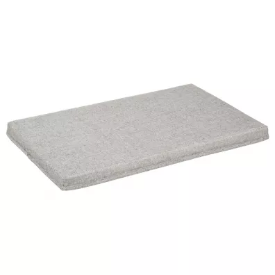 5five Simply Smart Pudeko do przechowywania Orga 50x31 cm
