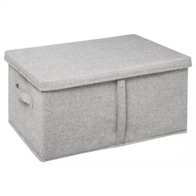 5five Simply Smart Pudeko do przechowywania Orga 50x31 cm