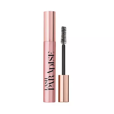 LOreal Paris Paradise Extatic Mascara pogrubiajcy tusz do rzs Black 6.4 ml