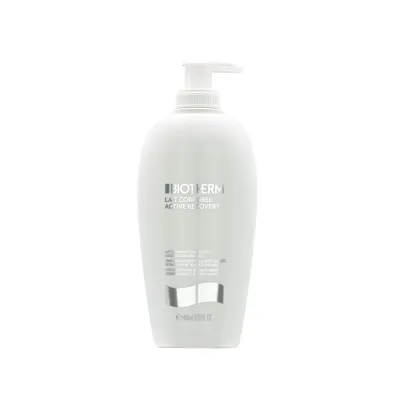 Biotherm Lait Corporel Active Recovery Balsam do cia�a 400 ml