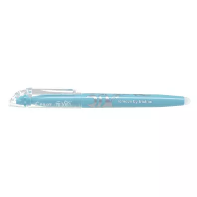 Pilot Zakre�lacz Frixion Light