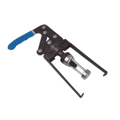 QS40109 Przyrz�d do demonta�u zawor�w