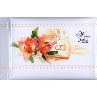 Merigraf Pami�tka �lub