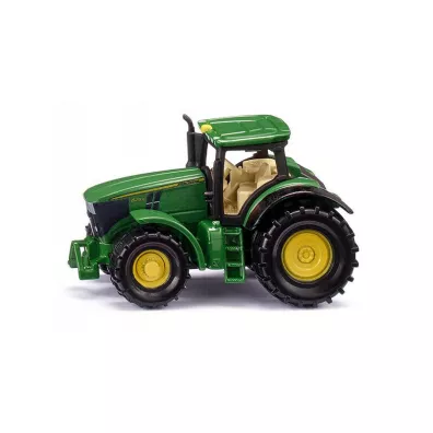 Siku 10 - John Deere 6250R S1064