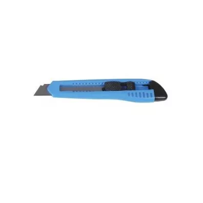 D.rect N� do papieru 15,5 cm
