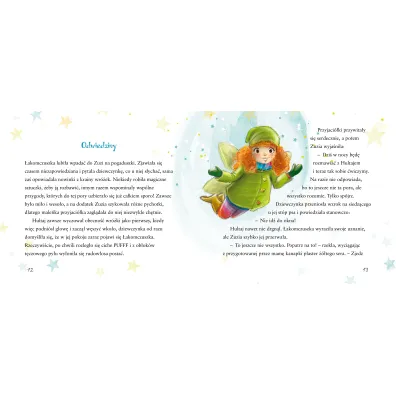 �wi�ta u Zuzi