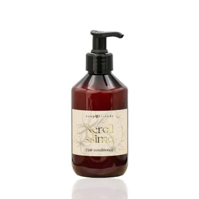 Soap&Friends Odywka do wosw 300 ml