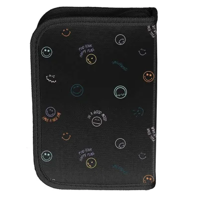 Paso Pi�rnik z wyposa�eniem Smiley SM25LR-P001