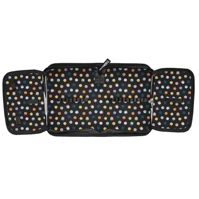 Paso Pi�rnik z wyposa�eniem Smiley SM25LR-P001