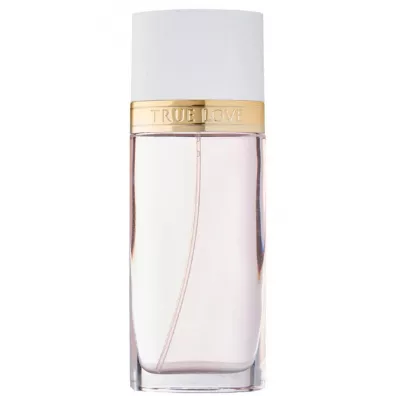 Elizabeth Arden Woda toaletowa dla kobiet True Love 100 ml