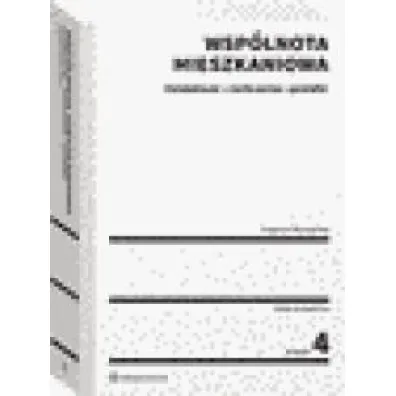 Wsp�lnota mieszkaniowa. Dzia�alno�� rozliczenia podatki
