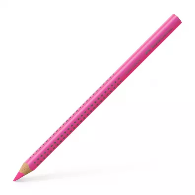 Faber-Castell Zakre�lacz 1148 w kredce r�owy