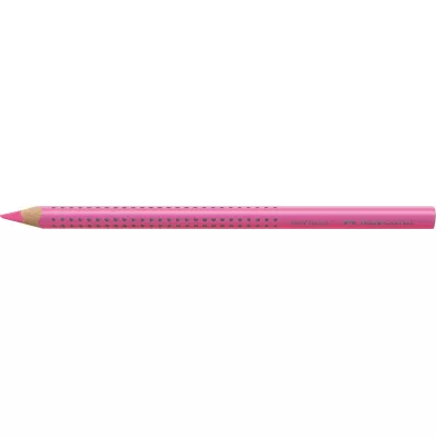 Faber-Castell Zakre�lacz 1148 w kredce r�owy