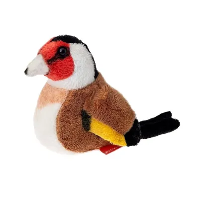 Szczygie� 13cm Beppe