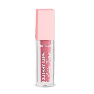 Instalash Glossy Lips b�yszczyk do ust Candy Dream 3.6 ml
