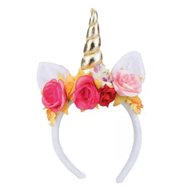 Godan Opaska Unicorn z R�ami