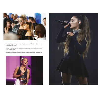 Ariana