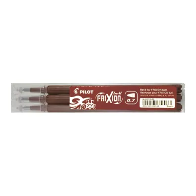Wk�ad Pilot Frixion Ball Medium