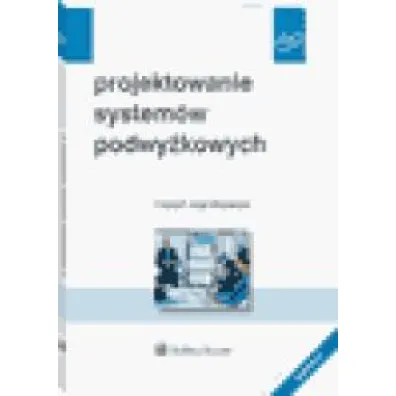 Projektowanie system�w podwy�kowych