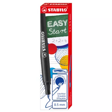 Wk�ad do Stabilo`s move Corex 3 szt.
