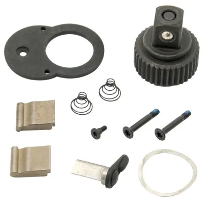 Jonnesway T27-D3R Zestaw naprawczy klucza dynamometrycznego 3/8"
