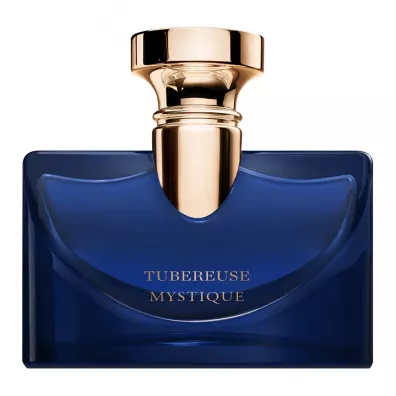 Bvlgari Woda perfumowana dla kobiet Splendida Tubereuse Mystique 100 ml