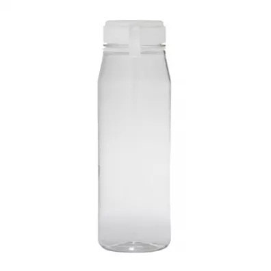 MiiR Everywhere Bottle Przezroczysta Butelka na wod 1000 ml