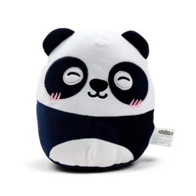 Zabawka sensoryczna Panda Susu Puckator
