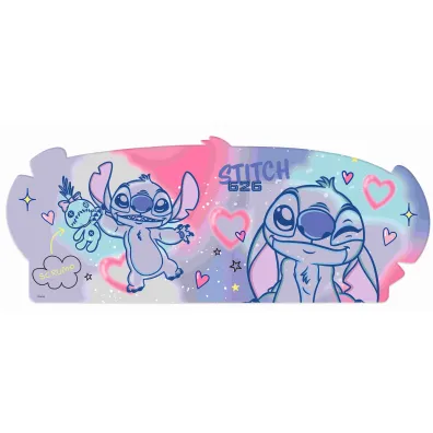 KIDS EUROSWAN Podk�adka na biurko Stitch ST00149