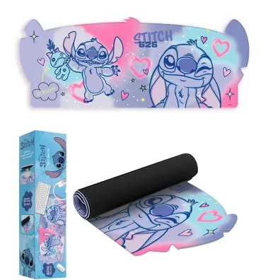 KIDS EUROSWAN Podk�adka na biurko Stitch ST00149