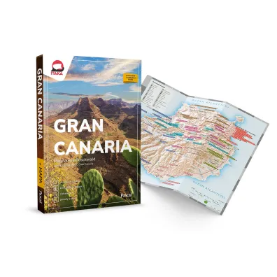 Gran Canaria