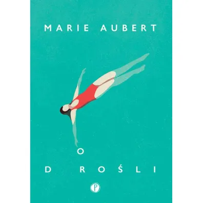 Doro�li - Marie  Aubert