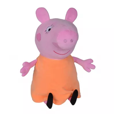 winka Peppa Maskotka pluszowa Mama 35cm Simba