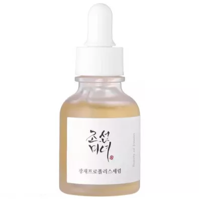 Beauty of Joseon Glow Propolis + Niacinamide serum do twarzy 30 ml