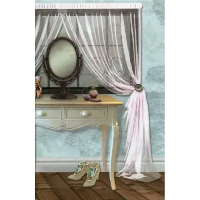 Pakiet The Complete Jane Austen Collection. Wordsworth Box Sets wer. angielska - Dafaux Marini, Jane Austen