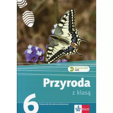 Klasse! A1 �wiczenia + audio online - Sarah Fleer, Schwieger Bettina, Ute Koithan