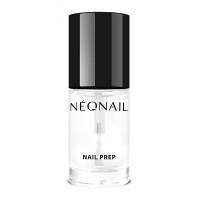NeoNail Nail Prep odt�uszczacz do paznokci 7.2 ml