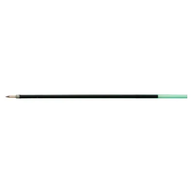 Pilot Wk�ad d�ugi XB