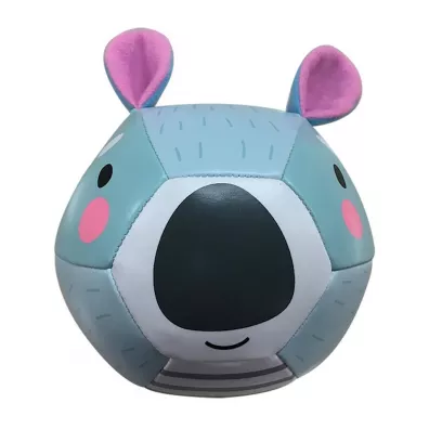 Mikka Pika z Uszkami, Koala, Bobo Barbo Toys