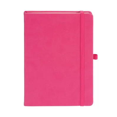 Antra Notes Memofix A5 kratka