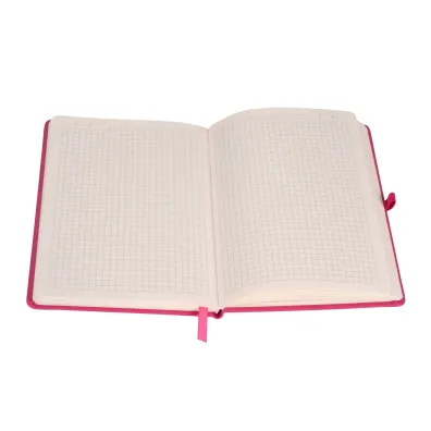 Antra Notes Memofix A5 kratka