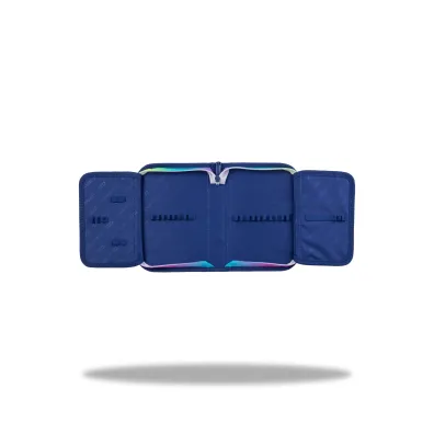 Patio Pi�rnik jednoklapkowy bez wyposa�enia Coolpack Clipper Stars
