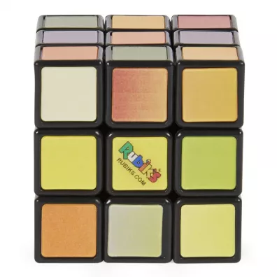 Kostka Rubika Rubik's Multikolor Spin Master